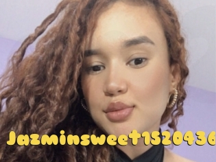 Jazminsweet1520436