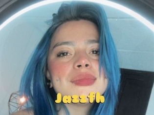 Jazzfh