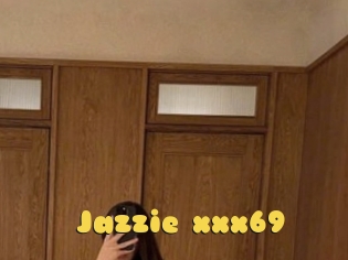 Jazzie_xxx69