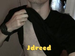 Jdreed