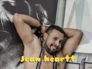 Jean_heartt