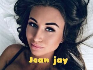 Jean_jay