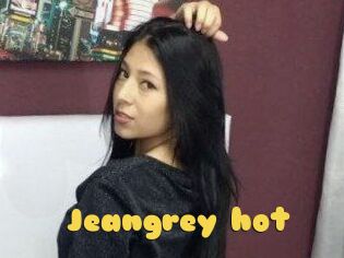 Jeangrey_hot