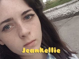 Jeankellie