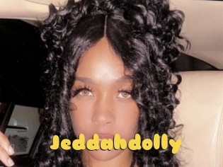 Jeddahdolly