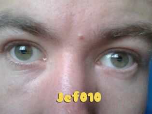 Jef010