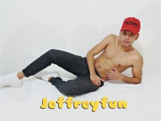 Jeffreyfun