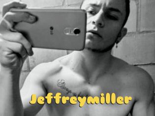 Jeffreymiller