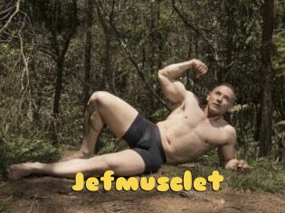 Jefmusclet