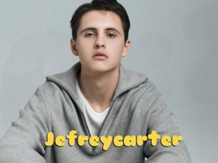 Jefreycarter