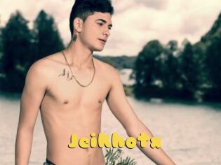 Jeikhotx