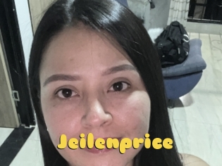 Jeilenprice