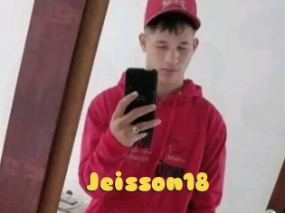 Jeisson18