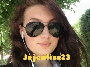 Jejealice23