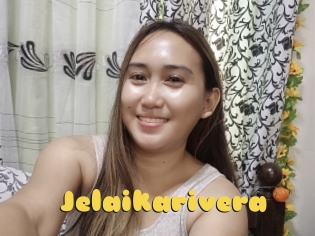 Jelaikarivera