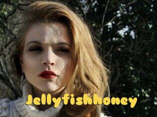 Jellyfishhoney