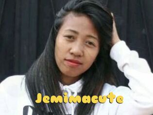 Jemimacute