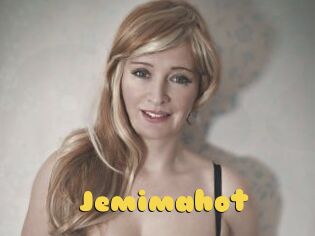 Jemimahot