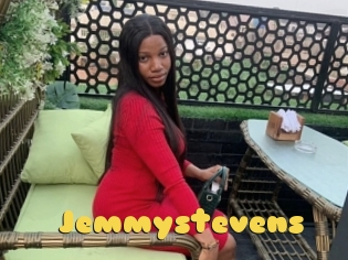 Jemmystevens