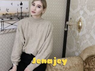 Jenajey