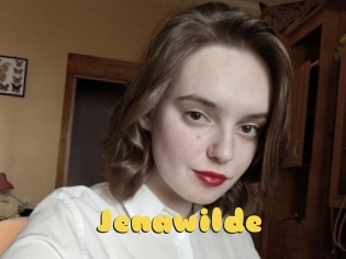 Jenawilde