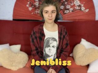 Jenibliss