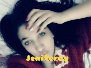 Jeniferay