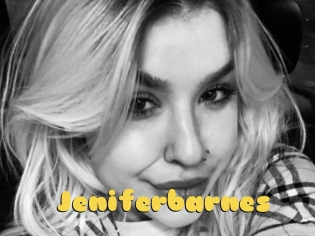 Jeniferbarnes