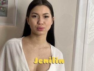 Jenilin