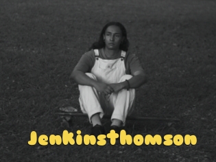 jenkinsthomson Px24 Sexcam