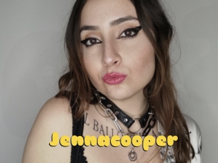 Jennacooper