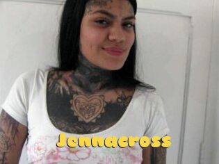Jennacross