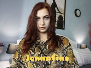 Jennafine