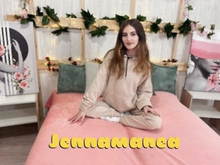 Jennamanea