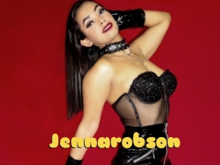 Jennarobson