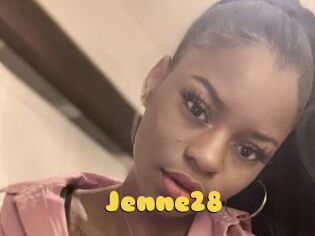 Jenne28