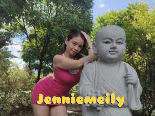 Jenniemeily