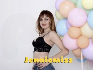 Jenniemiss