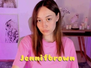 Jennifbrown