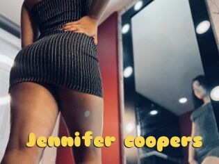 Jennifer_coopers