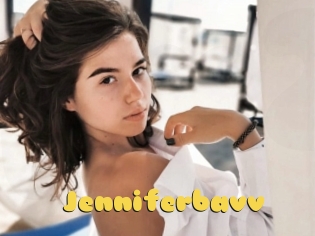 Jenniferbavv
