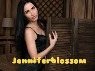 Jenniferblossom