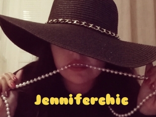 Jenniferchic