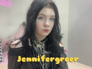 Jennifergreer