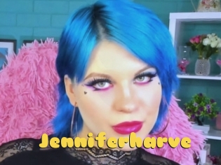 Jenniferharve