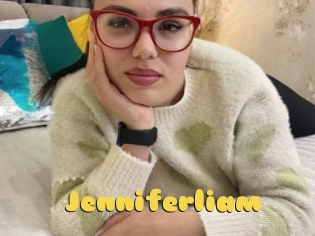 Jenniferliam