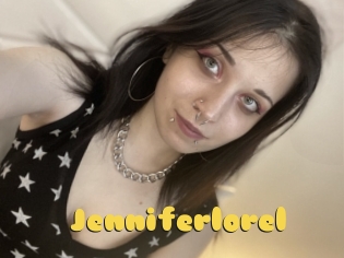 Jenniferlorel