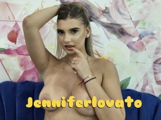Jenniferlovato