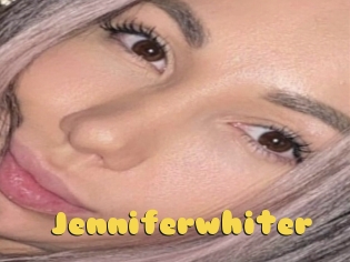 Jenniferwhiter