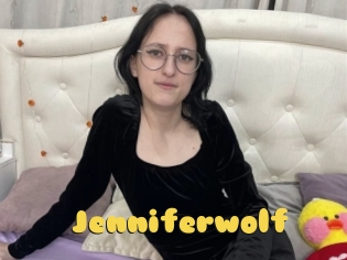 Jenniferwolf